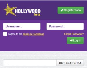 www.hollywoodbets.net login